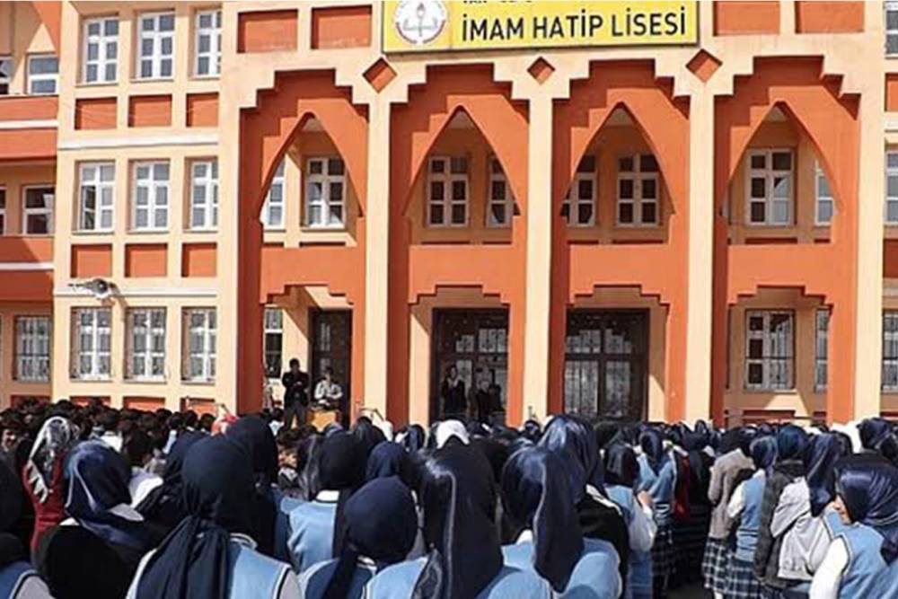 Okullarda ikinci d&ouml;nem yarın başlıyor