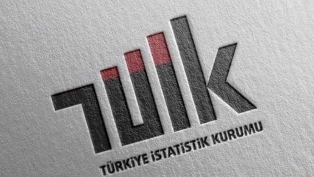 TÜİK verileri: Türkiye ekonomisi 2025’in 3. çeyreğinde yüzde 3,7 artış 