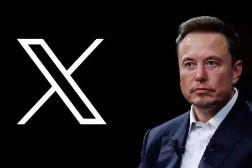 Paris'te X şirketinin ofislerine polis baskını