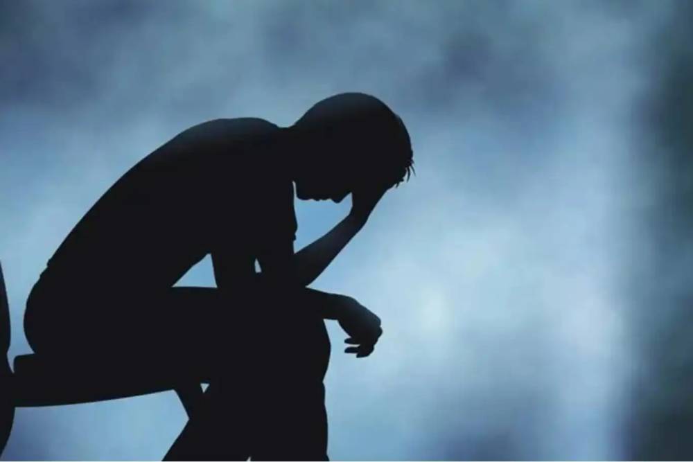 Bağımlılık tedavisinde en kritik aşama eve d&ouml;n&uuml;ş s&uuml;reci