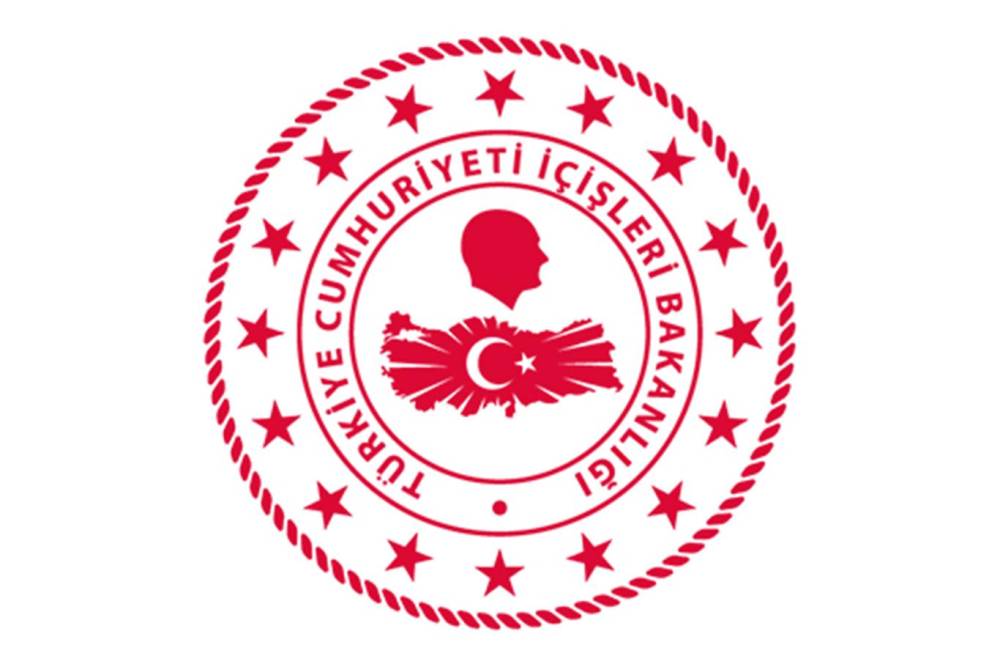 CHP'li 5 belediye başkanı görevden alındı