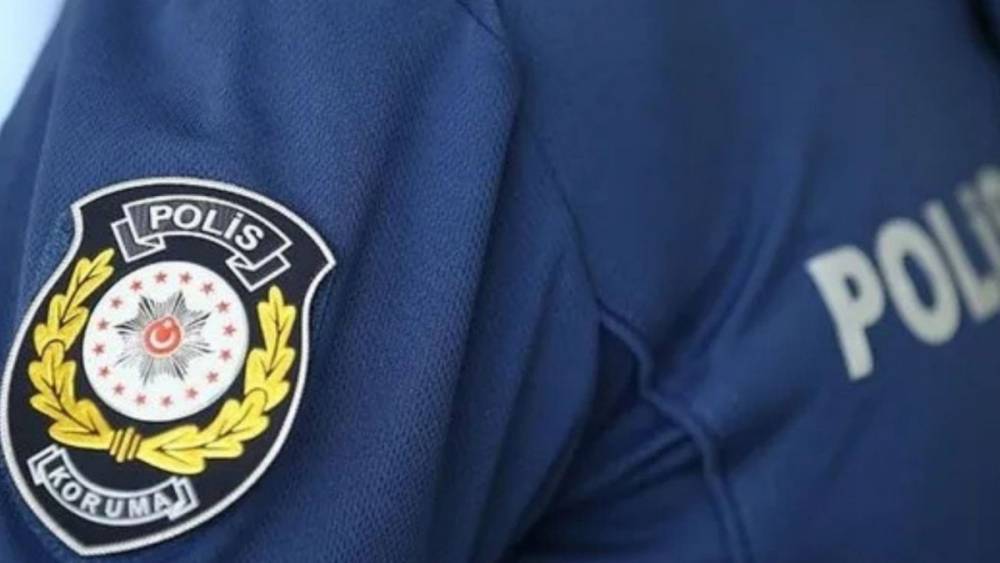 Emniyet Atama Yönetmeliği’nde büyük değişiklik: Deprem bölgesi 1. Bölge kapsamına alındı 