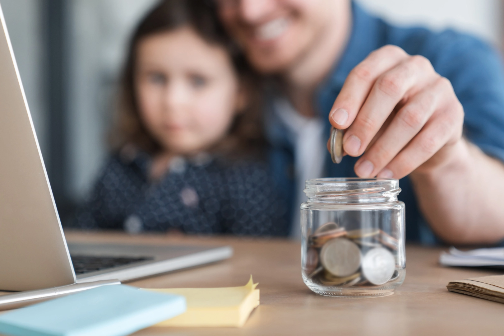 BES'te devlet katkısı y&uuml;zde 20'ye d&uuml;şt&uuml;!