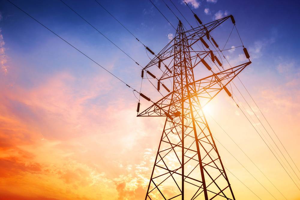 Temmuz ayında elektrik tüketiminde rekor artış