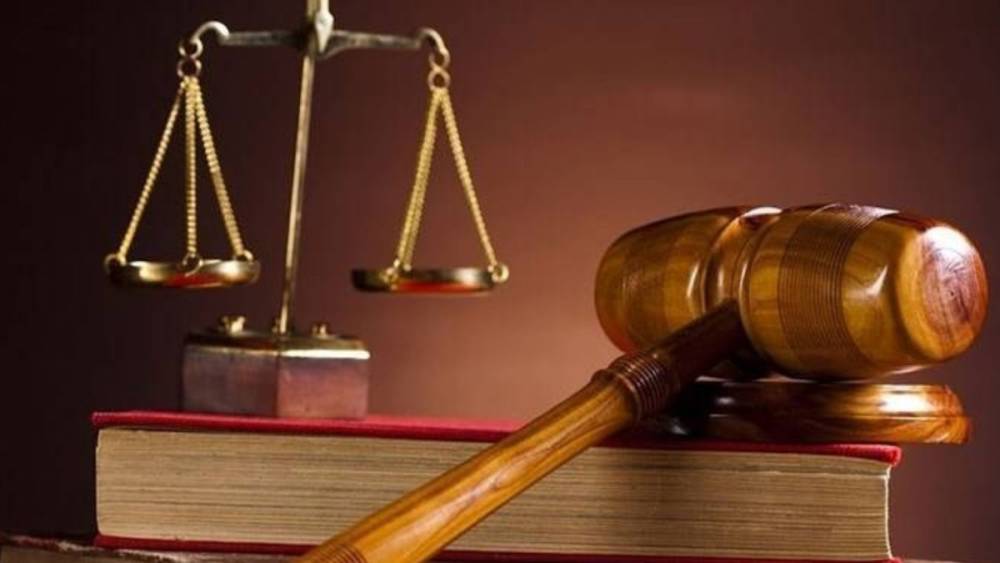 İmamoğlu&rsquo;nun koruması serbest bırakıldı 