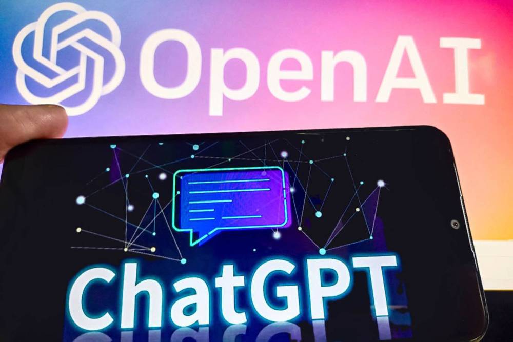 ChatGPT çöktü mü, neden açılmıyor?