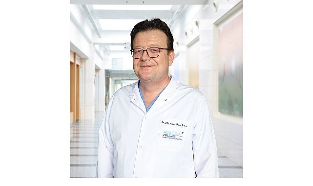 V&uuml;cutta en hızlı yaşlanan organ omurga