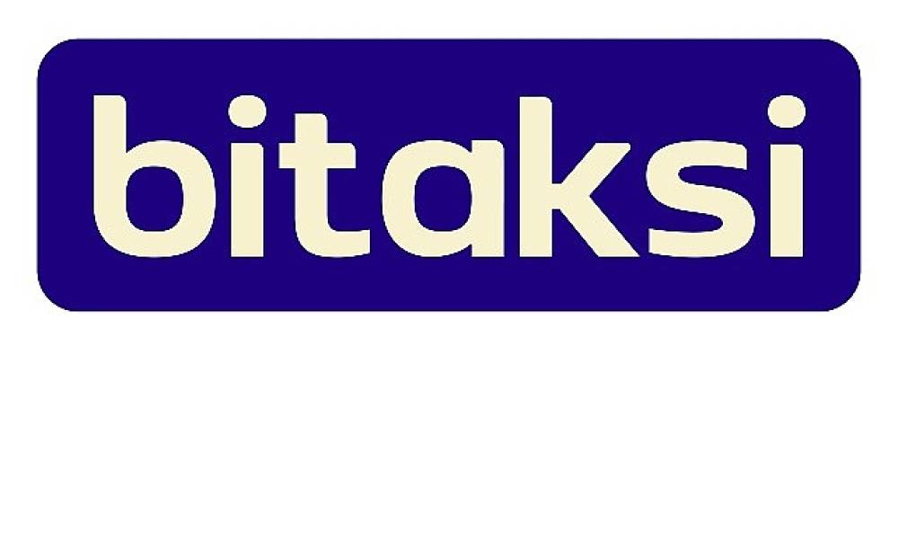 Bitaksi'de veri sızıntısı yaşanmamıştır 