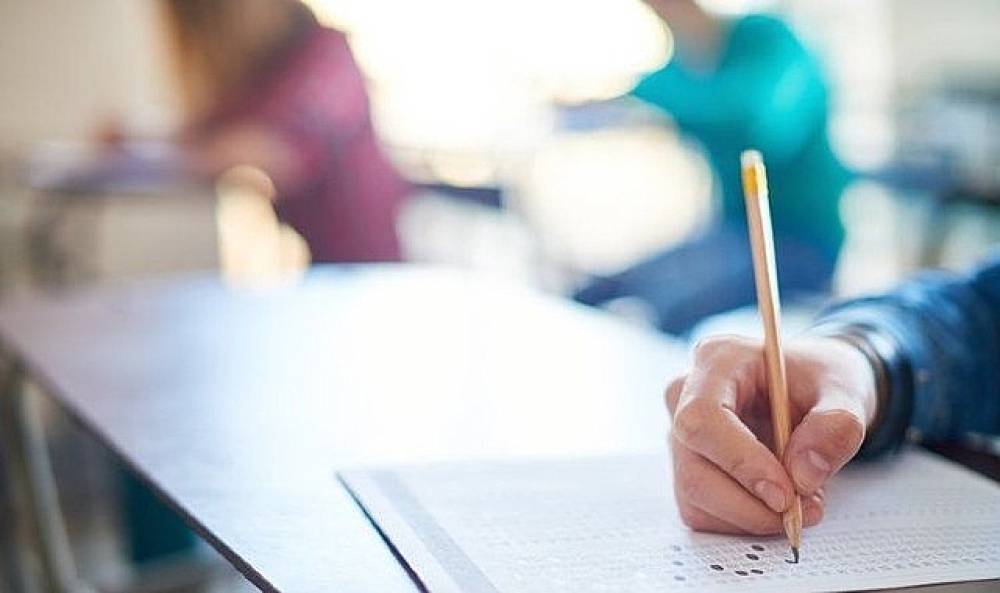 LGS sınav gününde toplu taşıma ücretsiz