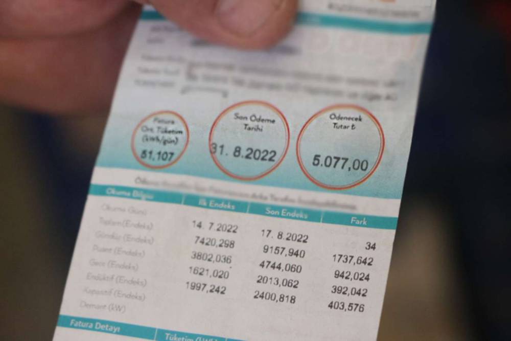 EPDK&rsquo;dan doğal gazda t&uuml;keticiye yeni haklar