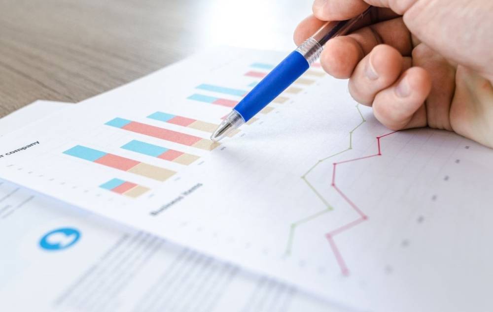 PİAR Araştırma Şubat ayı anketini yayımladı: CHP ilk sırada yer aldı 