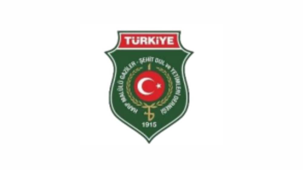 Şehit yakınları ve gazilerden ‘Terörsüz Türkiye’ vurgusu 