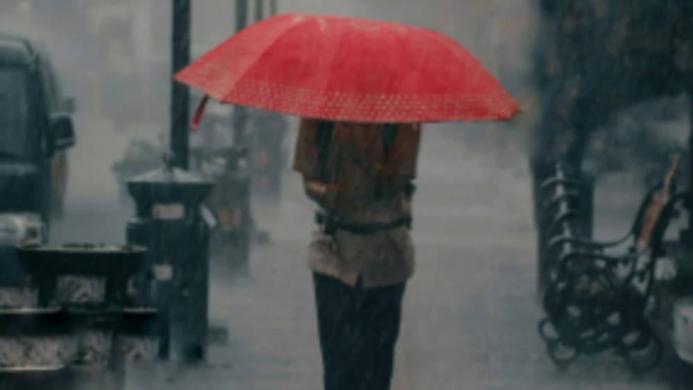 Meteoroloji uyardı: Sıcaklıklar d&uuml;ş&uuml;yor, kar ve kuvvetli r&uuml;zgar geliyor 