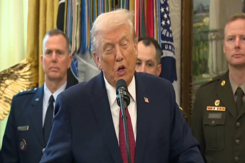 Trump&rsquo;ın barış iyimserliği Avrupa&rsquo;da karşılık bulmadı