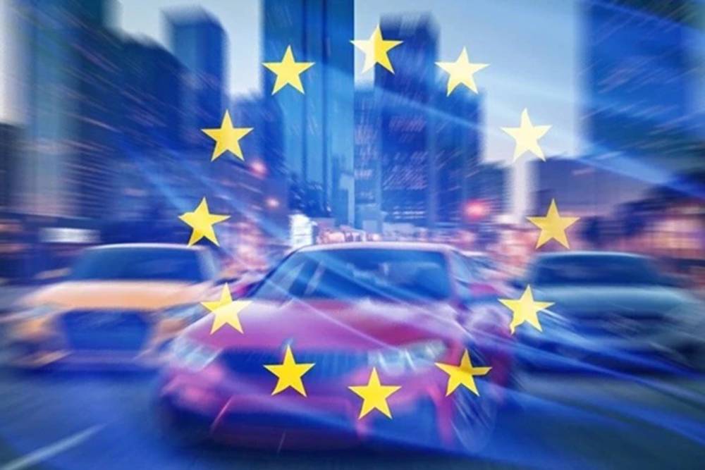Avrupa Birliği benzinli ve dizel otomobil yasağını hafifletmeye hazırlanıyor