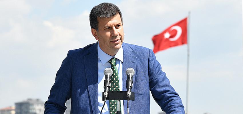 İKTİDARDAN KADIKÖY’E DEĞİL ALGIYA OPERASYON