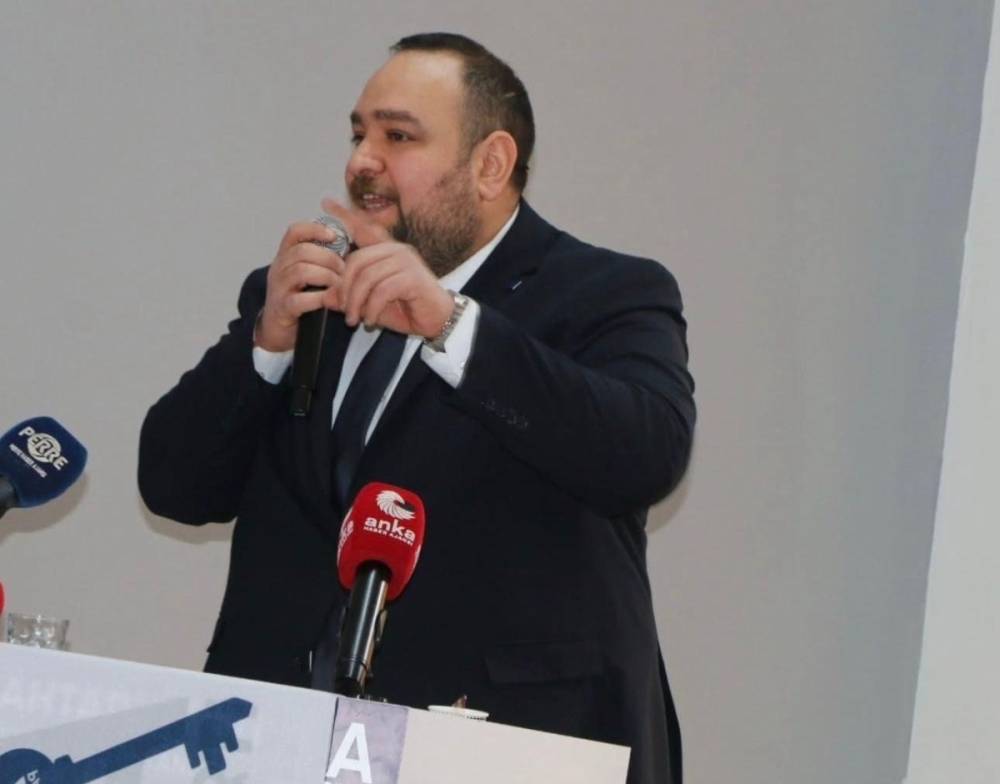 Esnaf KOSGEB Bor&ccedil;larını &Ouml;demeye Hazır Değil 