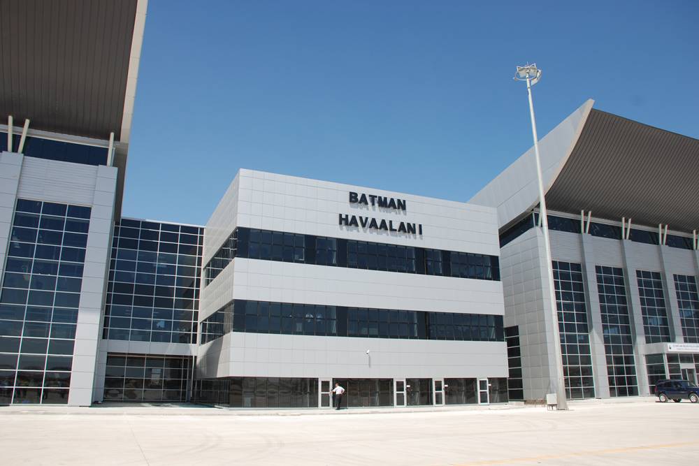 Ramazan ayında u&ccedil;uş yapacaklara &ouml;nemli duyuru