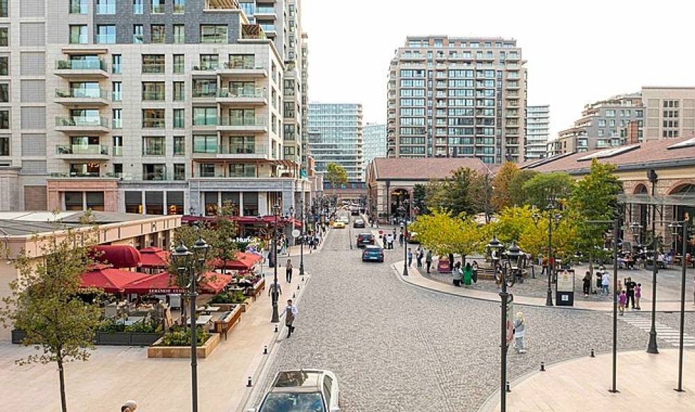 Fişekhane'de s&ouml;mestir tatiline &ouml;zel 'Sanal Ger&ccedil;eklik ile Deniz Altı Keşfi'