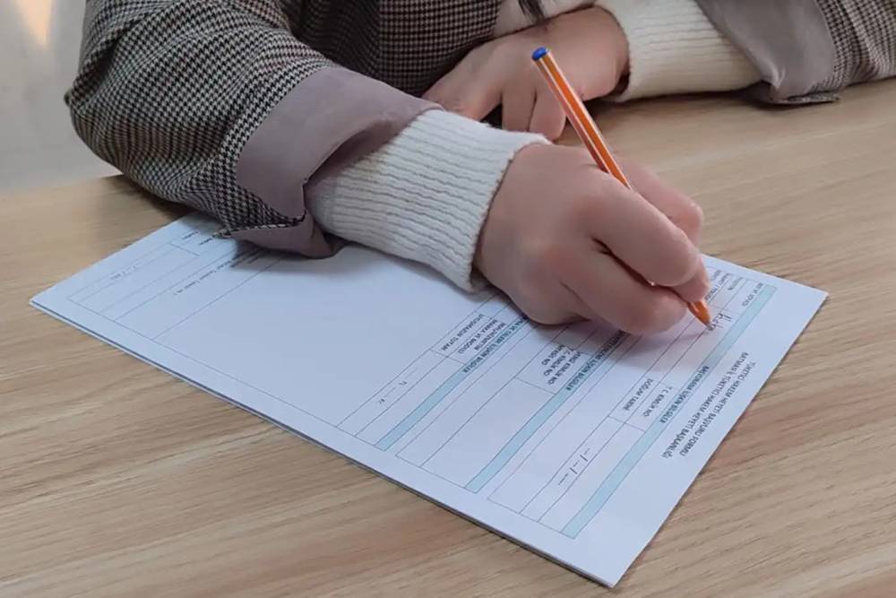 2025&rsquo;te t&uuml;ketici hakem heyetlerine 907 bin 515 başvuru yapıldı