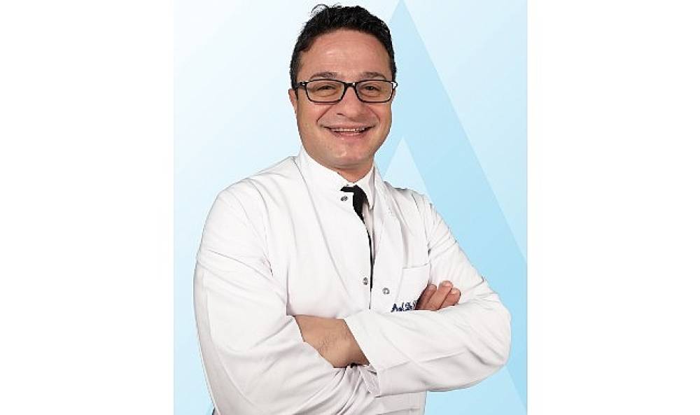  Genellikle belirti vermiyor, tesadüfen yakalanıyor