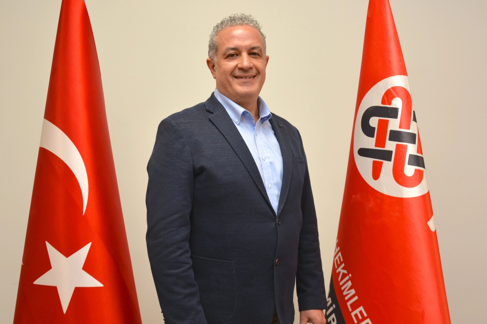 Diş Hekimliği Fak&uuml;ltesi sayısına d&uuml;zenleme getirilmeli