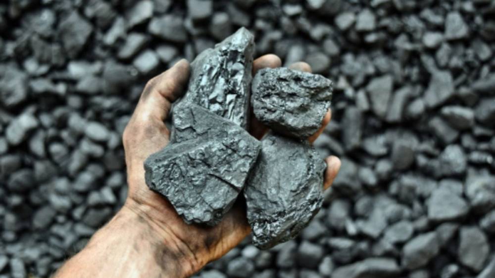 T&uuml;rkiye&rsquo;de maden borsası i&ccedil;in d&uuml;zenleyici s&uuml;re&ccedil; başlatıldı 