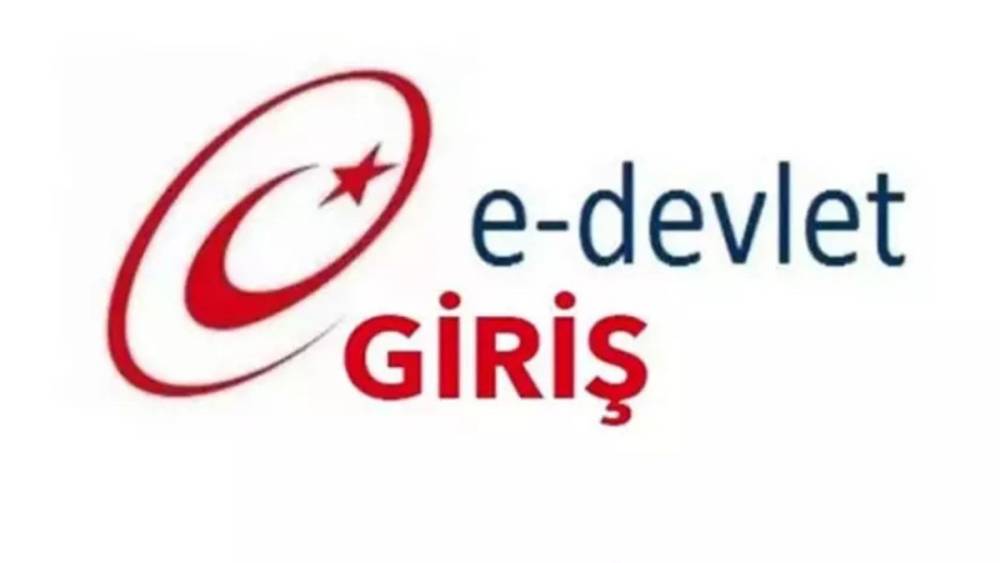 e-Devlet 28 Şubat gecesi erişime kapatılacak 