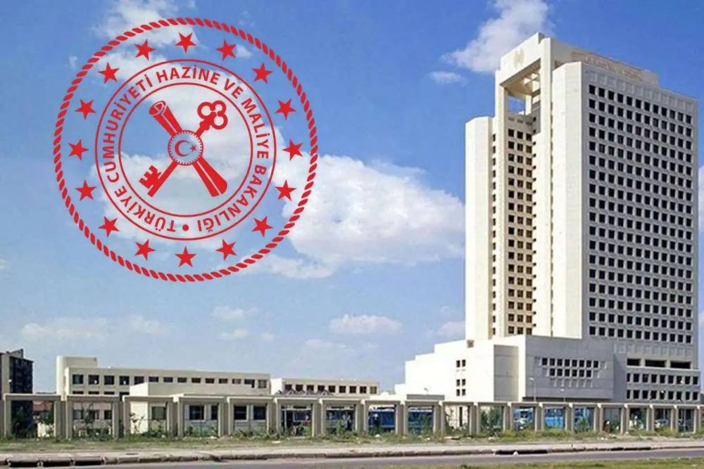 &Ouml;İB&rsquo;nin taşınmaz satışları ve imar planı değişiklikleri onaylandı