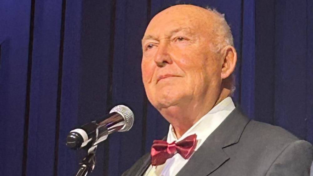 5.1&rsquo;lik Sındırgı depremi sonrası Prof. Dr. Ahmet Ercan uyardı: Yerkabuğu şaşırtıcı bi&ccedil;imde gergin 