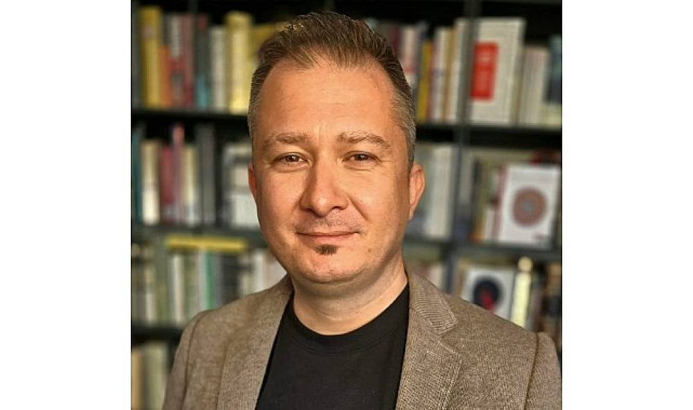 İstinye Üniversitesi Öğretim Üyesi Doç. Dr. Caner Özdurak: Hürmüz Boğazı'nın Kapatılması Türkiye'de Enflasyonla Mücadele Sürecini Zorlaştırabilir