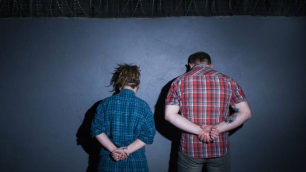 Cumhurbaşkanı Erdoğan&rsquo;ın talimatıyla su&ccedil;a s&uuml;r&uuml;klenen &ccedil;ocuklar i&ccedil;in yeni adım 