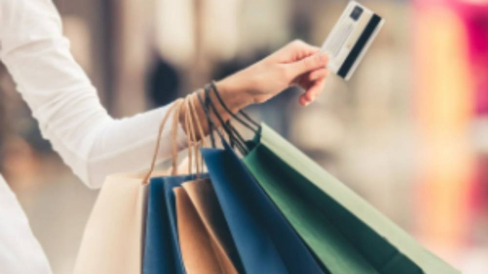 TEMU&rsquo;dan T&uuml;rkiye hamlesi: Yurt dışı satışlar durduruldu 