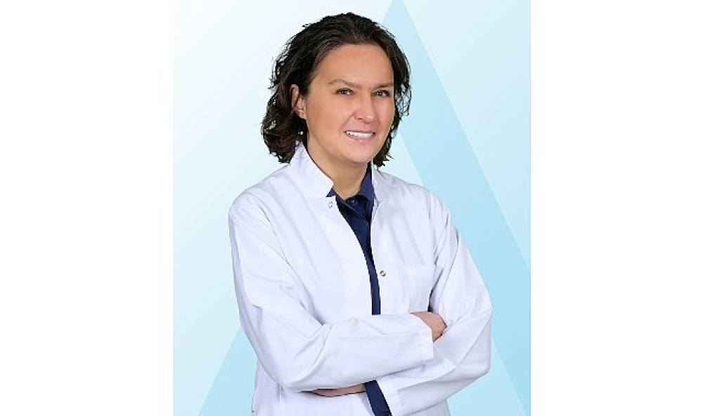  Her 10 hastadan 1'inde erken yaşta görülüyor! 