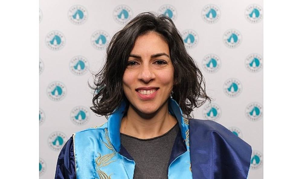 &Uuml;niversite &ouml;ğrencilerinde ruh sağlığı alarm veriyor!