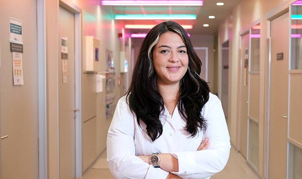 Psikiyatrik ila&ccedil;lar, hastanın yaşam tarzı ve ihtiyacına g&ouml;re belirleniyor!