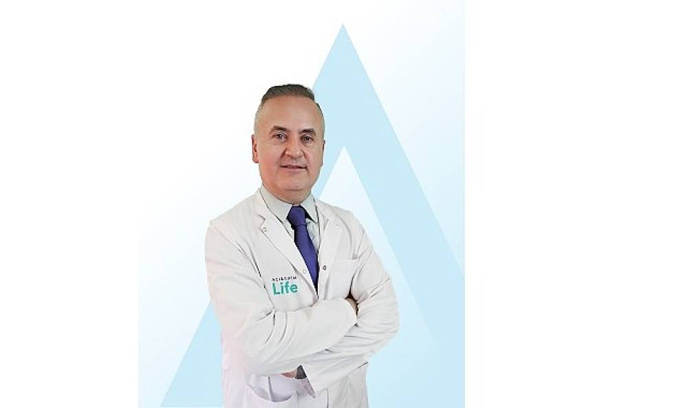İyi Yaşlanmanın Yolu Onlardan Ge&ccedil;iyor