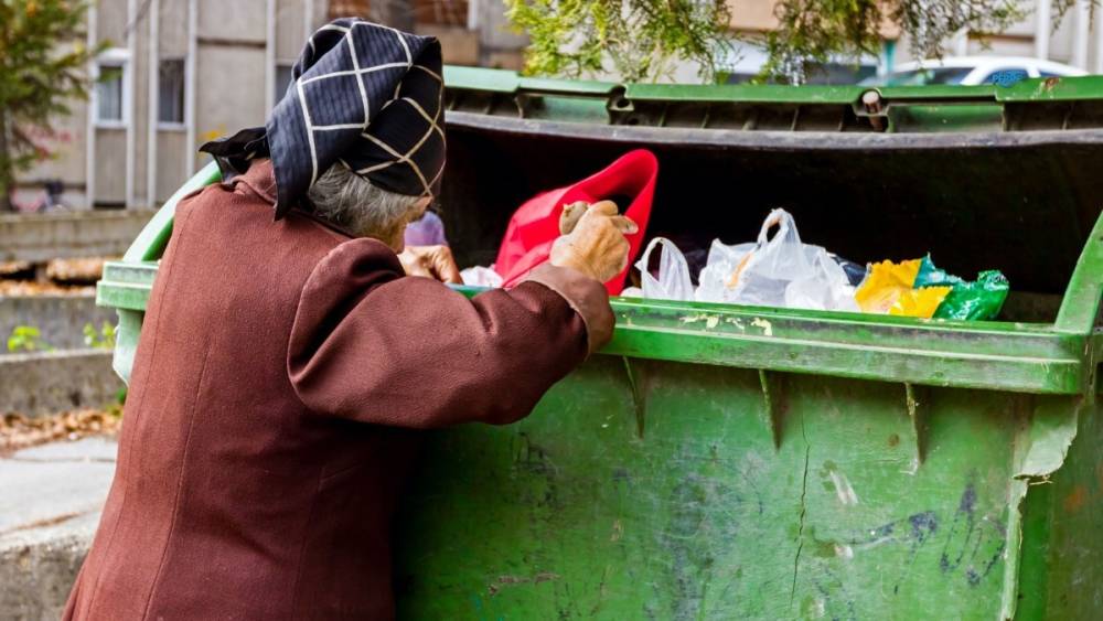 T&Uuml;RK-İŞ a&ccedil;ıkladı: &lsquo;A&ccedil;lık Sınırı 35 Bin 758 Lira&rsquo;ya y&uuml;kseldi 