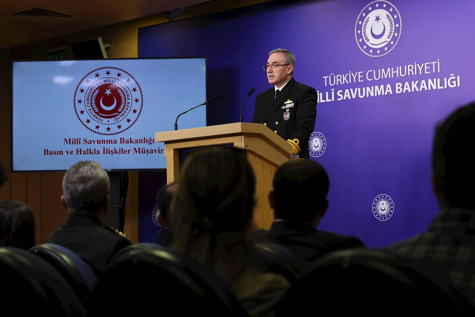 49 Suriyeli öğrenci Harp Okulu'nda!