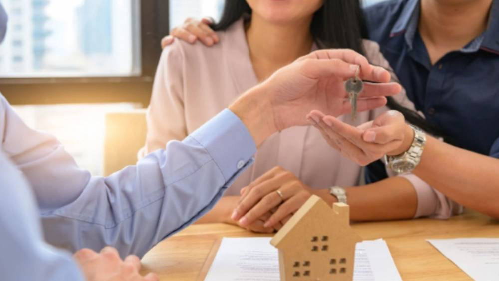 Emlak vergisi ikinci taksit ödemelerinde son gün yarın 