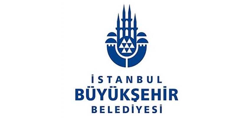 İBB Bilimsel Kurulu'ndan 