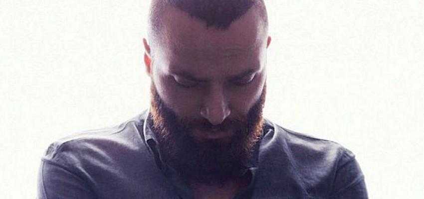 Arda Turan'ın davası tanık Burak Yılmaz'ın dinlenmesi için ertelendi