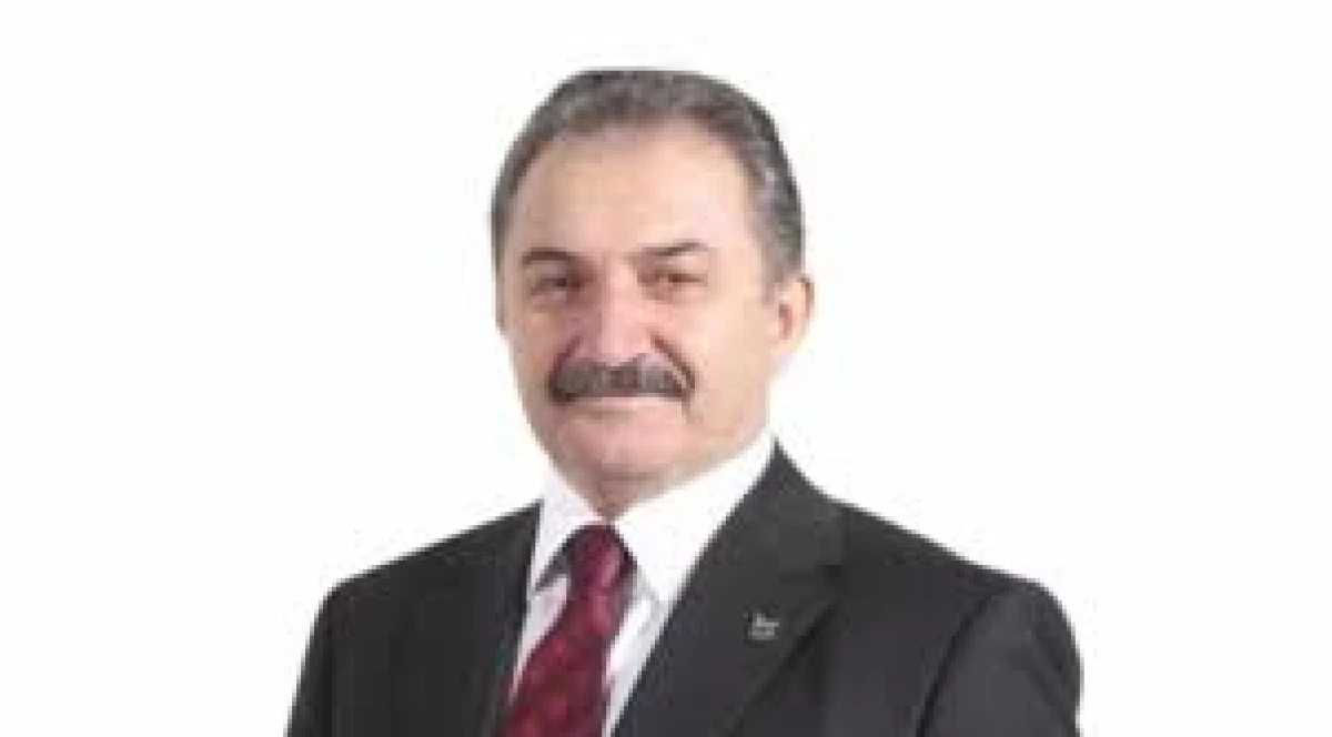 ATA Parti Genel Başkanı Zeybek: “Netenyahu durdurulmalı, insanlık önünde yargılanmalıdır”