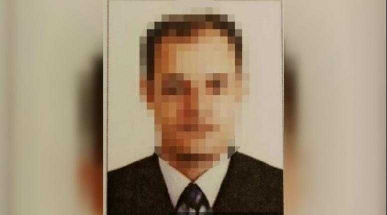 Bakırköy Adliyesinde Skandal!!!