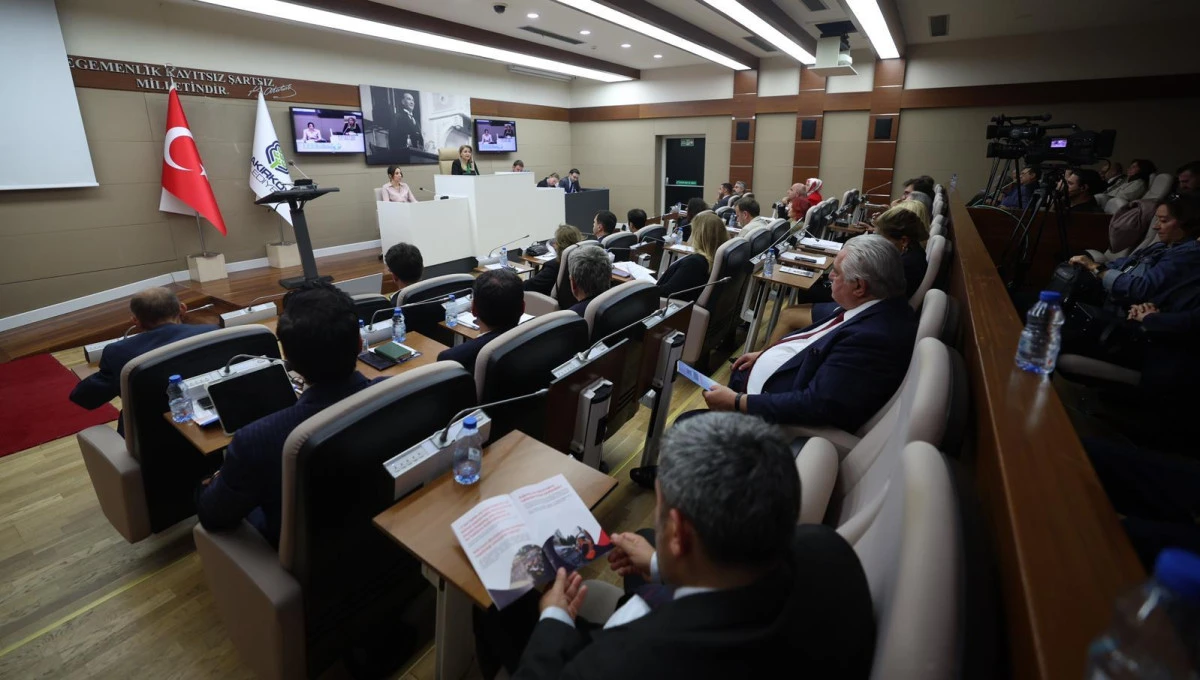 BU KADAR İDDİA PES DEDİRTTİ!  