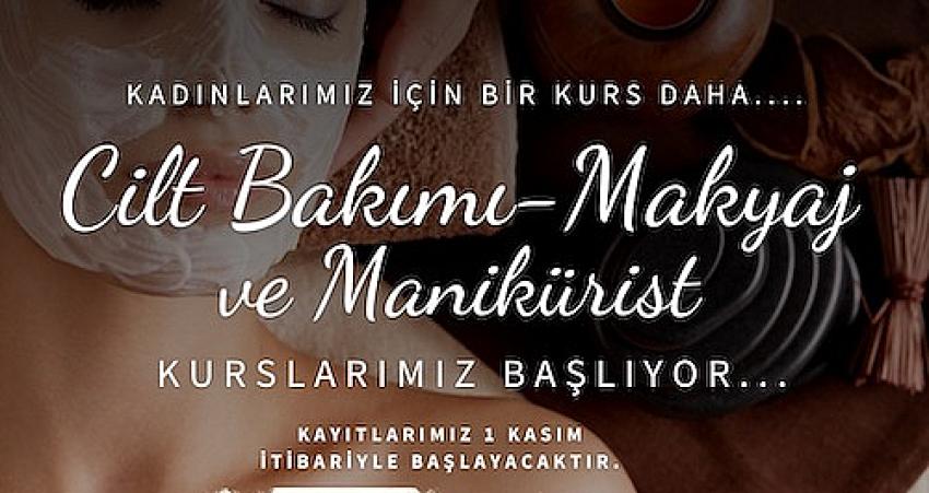KADINLARIN GÜÇLENMESİNE VE TOPLUMSAL KALKINMAYA DESTEK