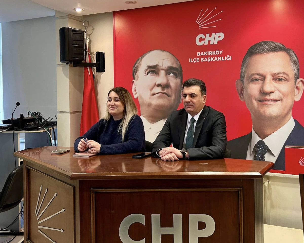 Zeynel Emre: &ldquo;Basın &ouml;zg&uuml;r olacak, RT&Uuml;K iktidar sopası olmaktan &ccedil;ıkacak&rdquo;