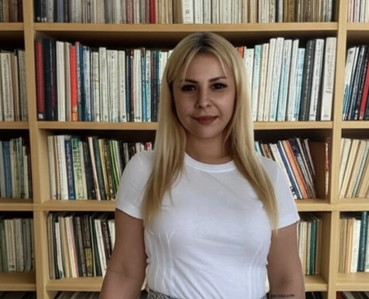 ÇOCUK ADALETİNDE CEZA HUKUKU TEMELLERİ NEREYE DAYANMALIDIR?