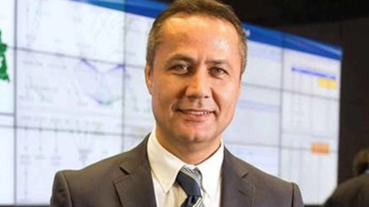 İBB Davasında Dikkat &Ccedil;eken Gelişme: &lsquo;Etkin Pişman&rsquo; Hakkında Su&ccedil; Duyurusu Talebi