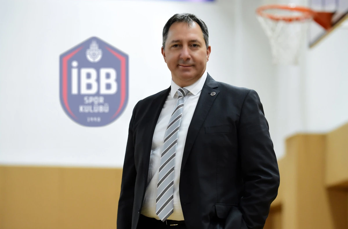 İBB DAVASINDA FATİH KELEŞ&rsquo;İN AVUKATLARINDAN TAHLİYE TALEBİ: &ldquo;SAVUNMA MAKAMI BASKI ALTINDA&rdquo;